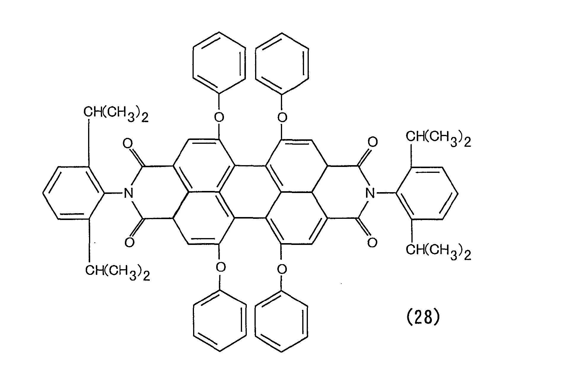 Figure 00190001
