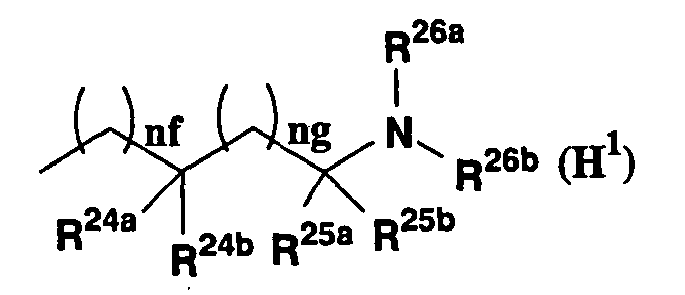 Figure imgb0040
