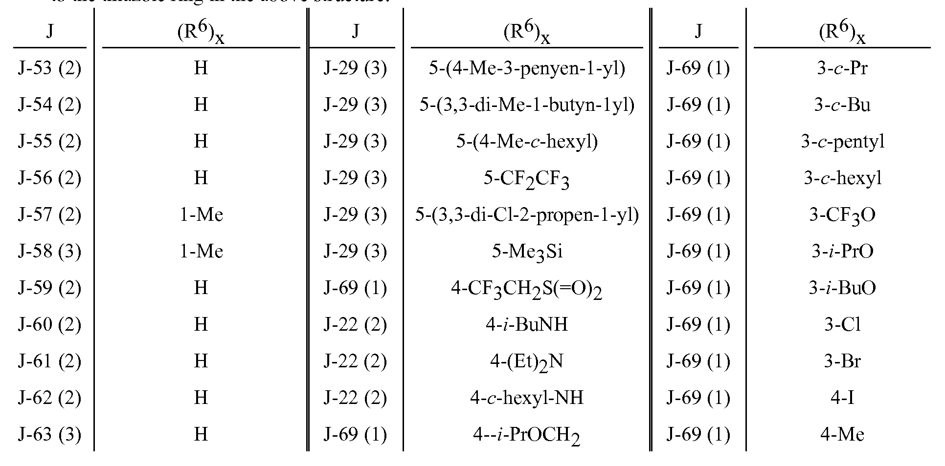 Figure imgf000102_0004
