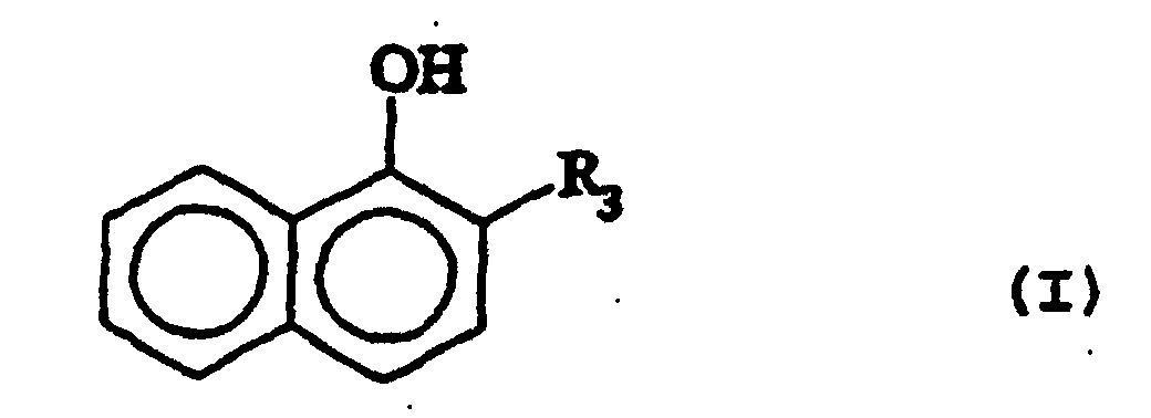 Figure 00030002