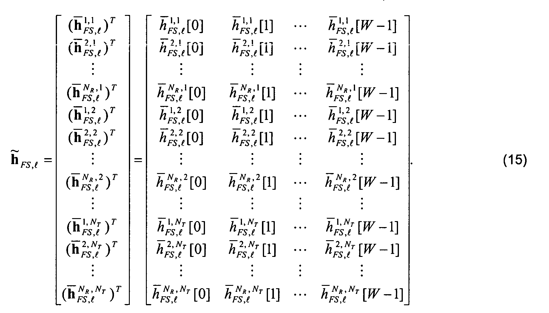 Figure 00120002