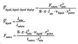 Figure pct00034