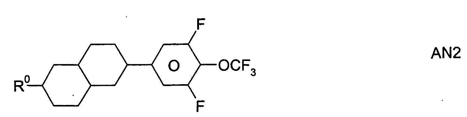 Figure 00240006
