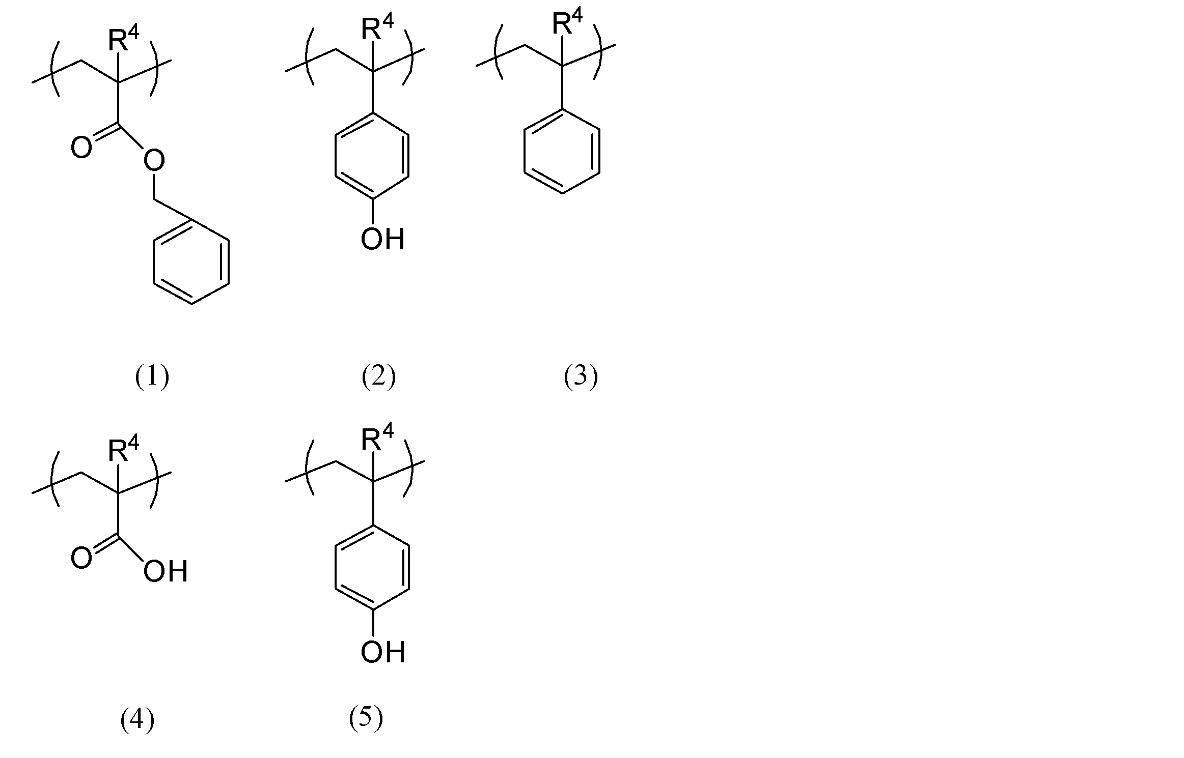 Figure JPOXMLDOC01-appb-C000052