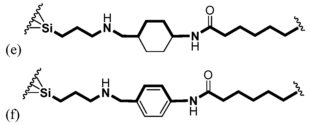 Figure imgf000016_0001