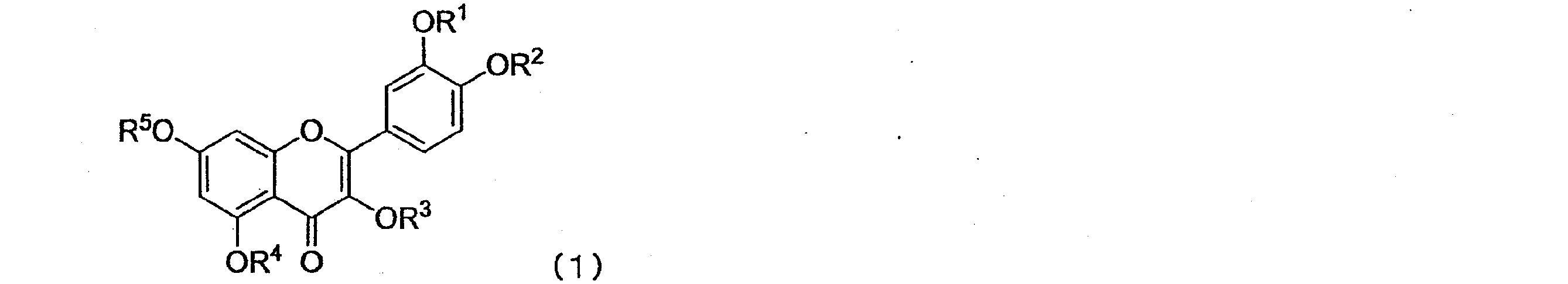 Figure JPOXMLDOC01-appb-C000003