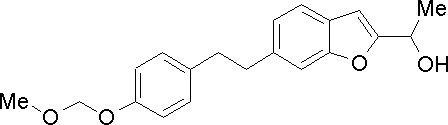 Figure JPOXMLDOC01-appb-C000321