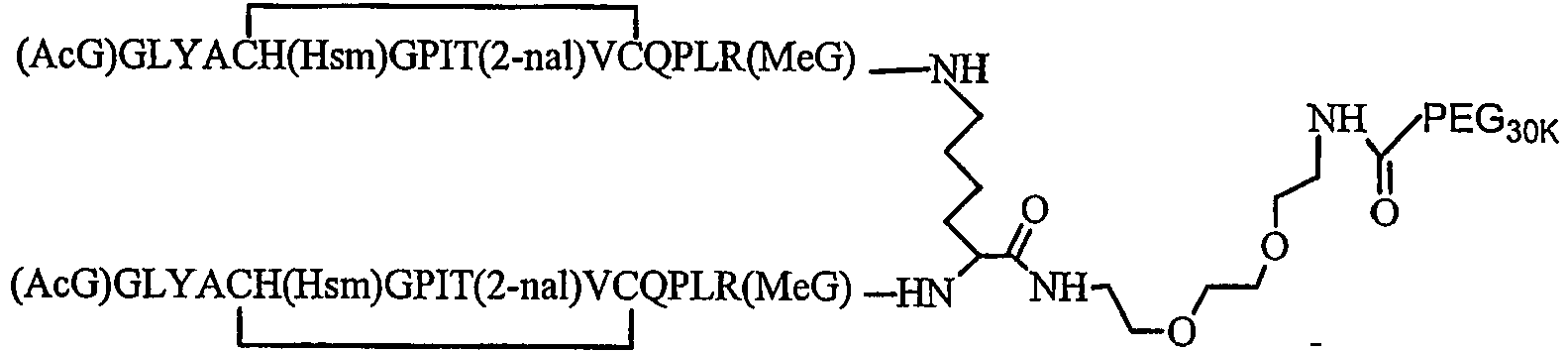Figure imgb0110