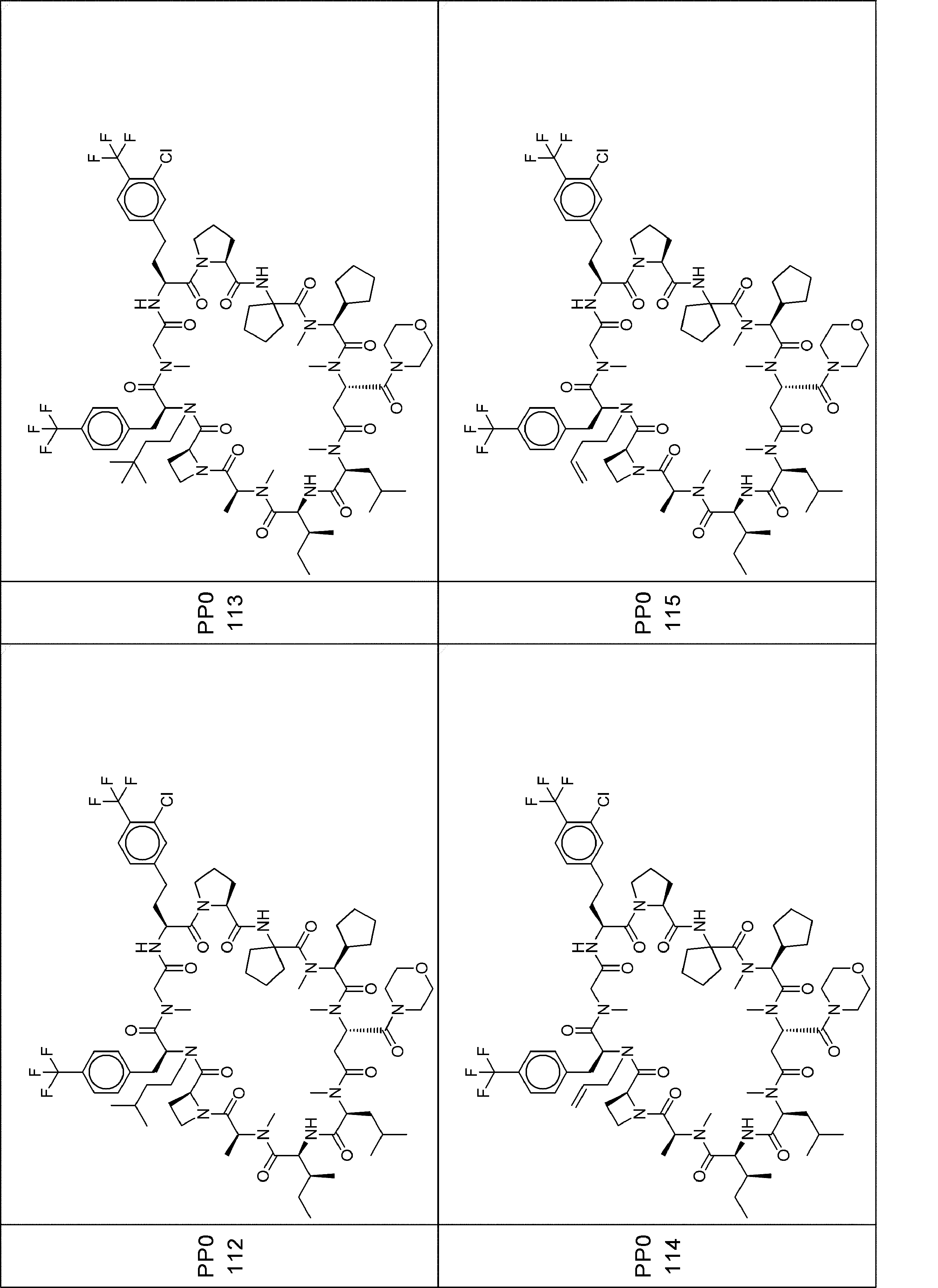 Figure JPOXMLDOC01-appb-I000533