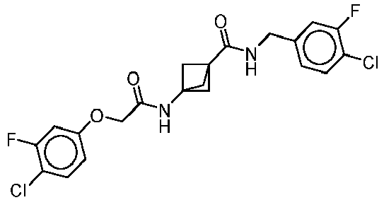 Figure imgb0309