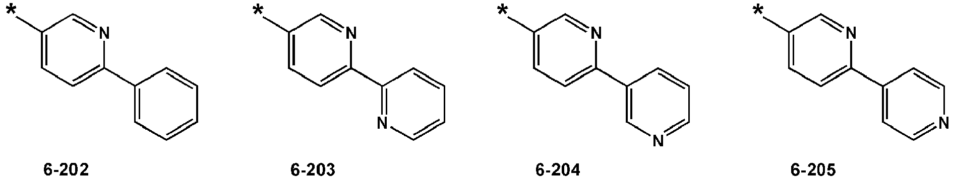 Figure imgb0091