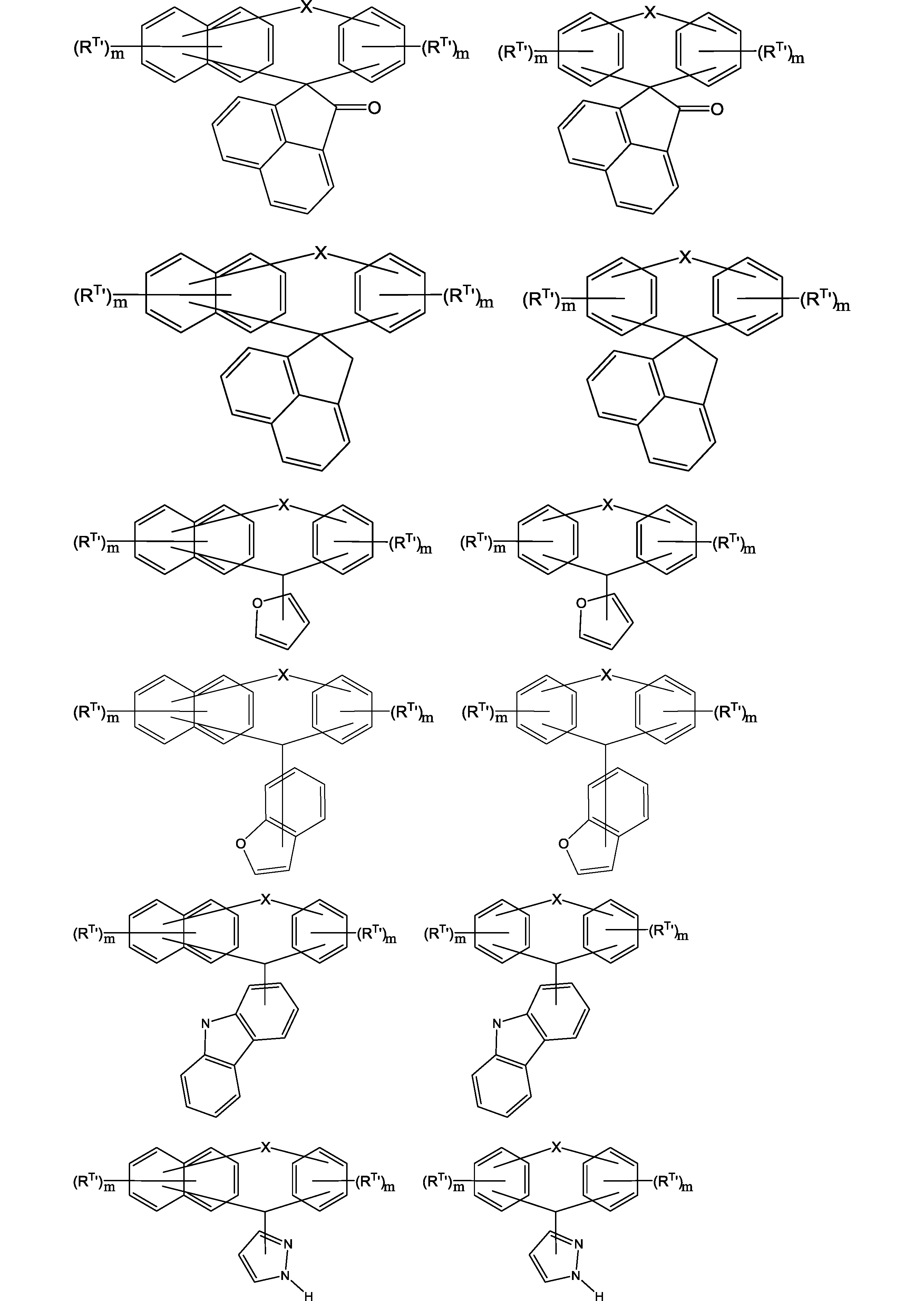 Figure JPOXMLDOC01-appb-C000040