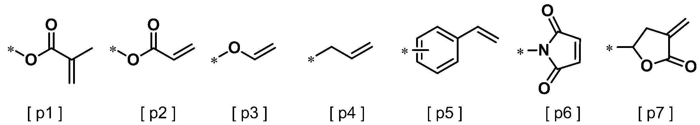 Figure 0007575729000023