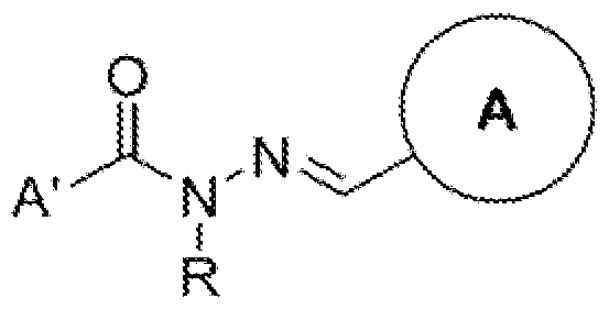 Figure imgf000180_0001