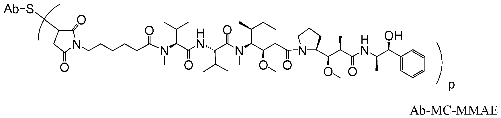 Figure imgb0010