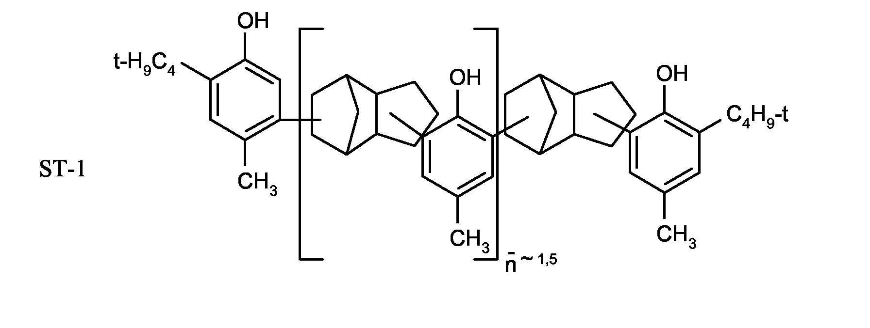 Figure 00400003