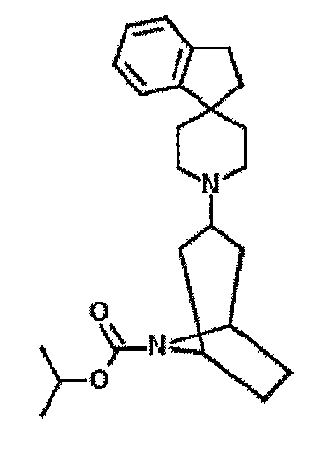 Figure imgb0885