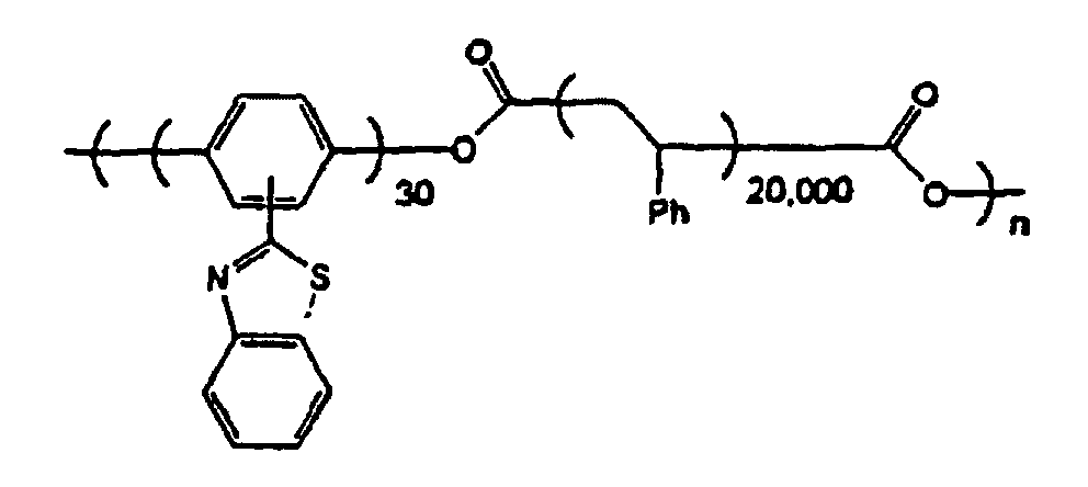Figure 00140002