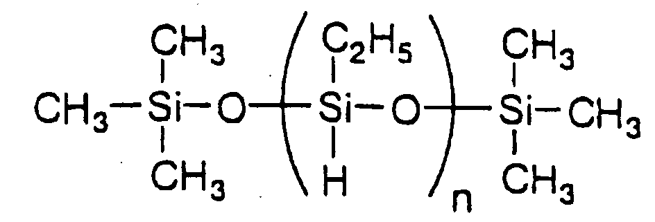Figure 00490001