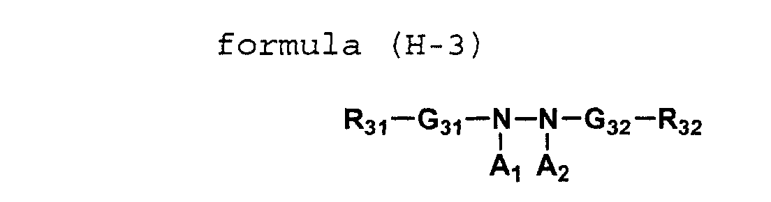 Figure 00280003