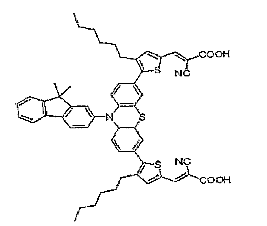 Figure WO-DOC-430