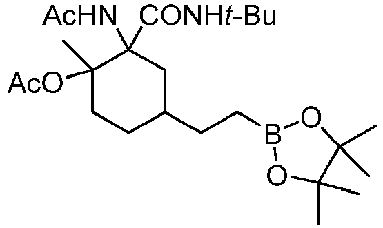 Figure imgb0362