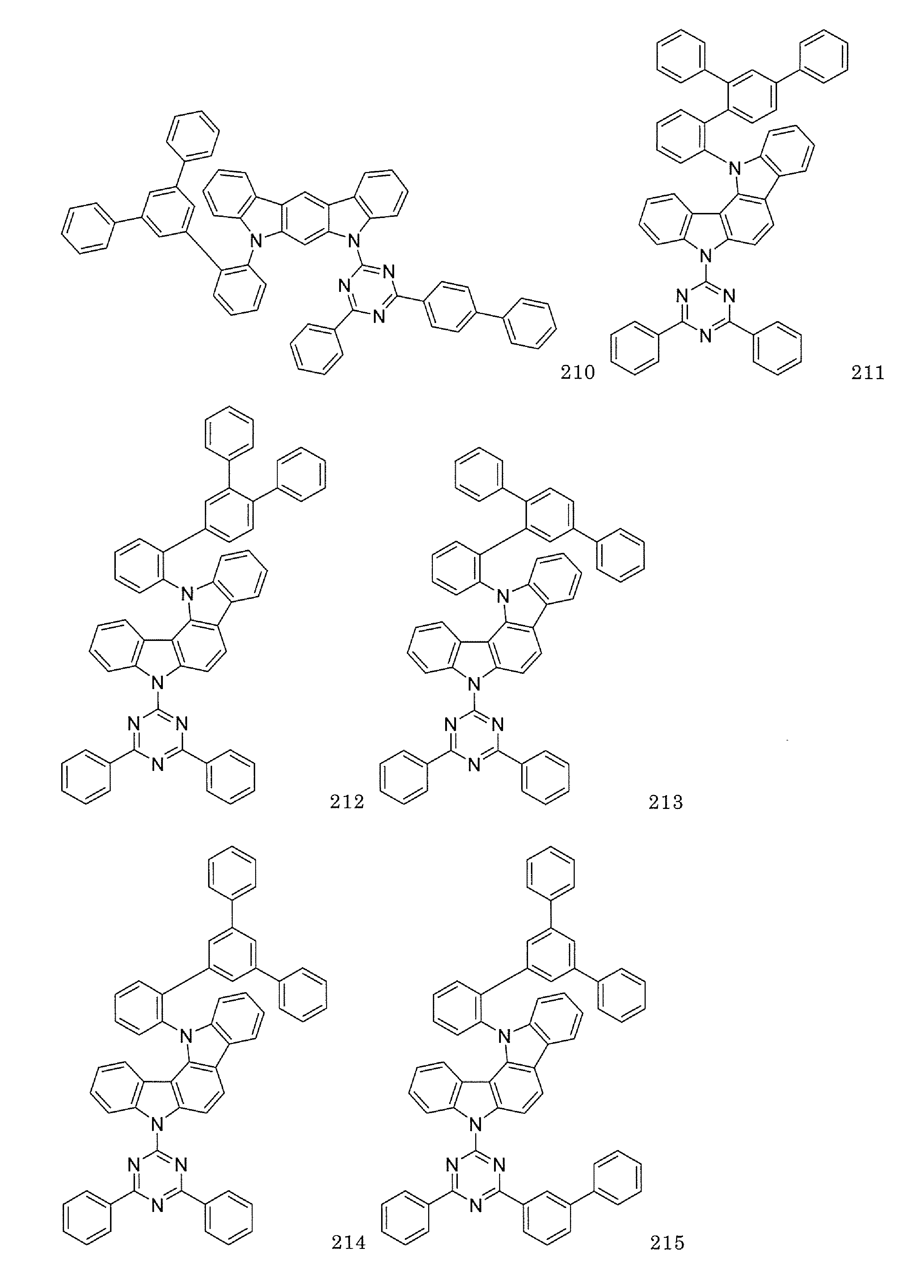 Figure JPOXMLDOC01-appb-C000044