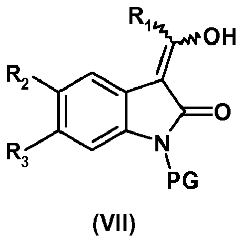 Figure imgb0113