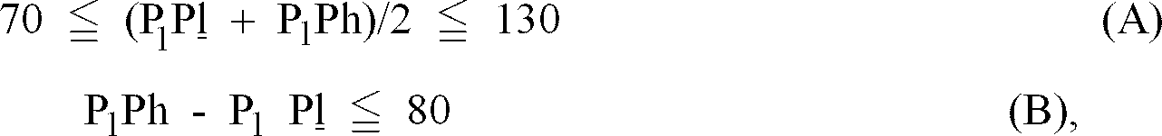 Figure imgb0001