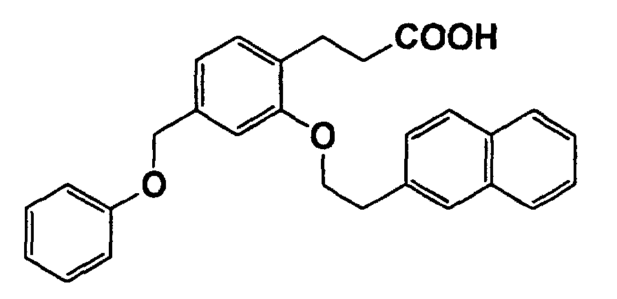 Figure 01040003
