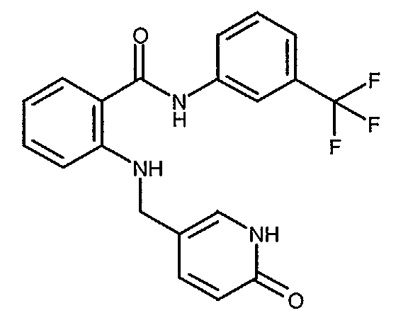 Figure 00510003