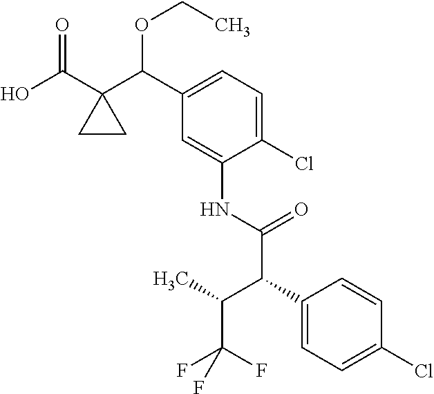 Figure US20120172448A1-20120705-C00355