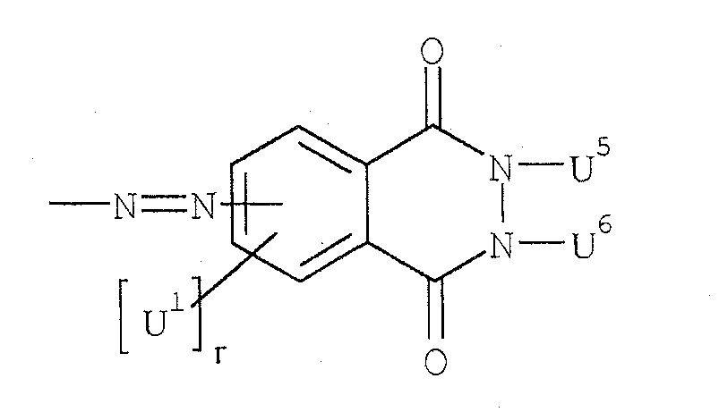 Figure imgb0059