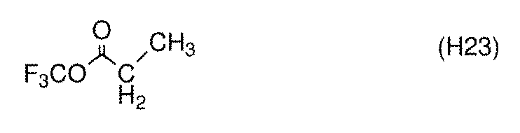 Figure JPOXMLDOC01-appb-C000008