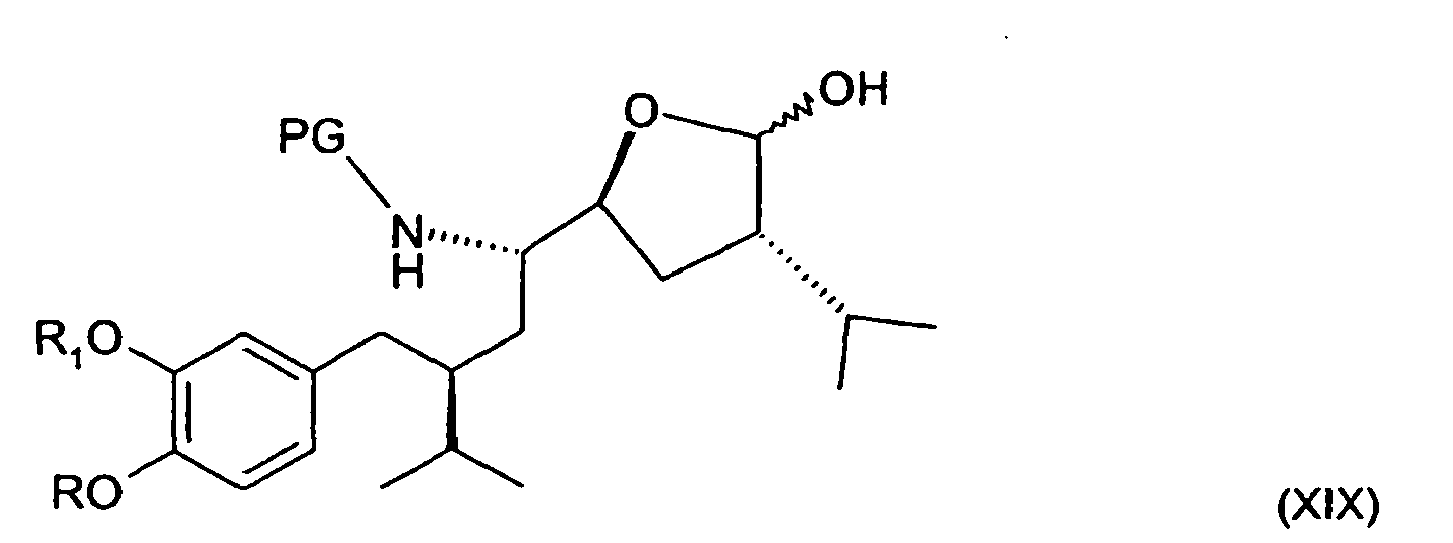 Figure imgb0037