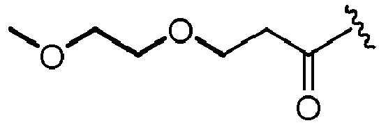 Figure imgb0104