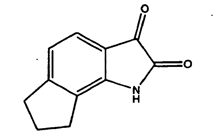 Figure imgb0133