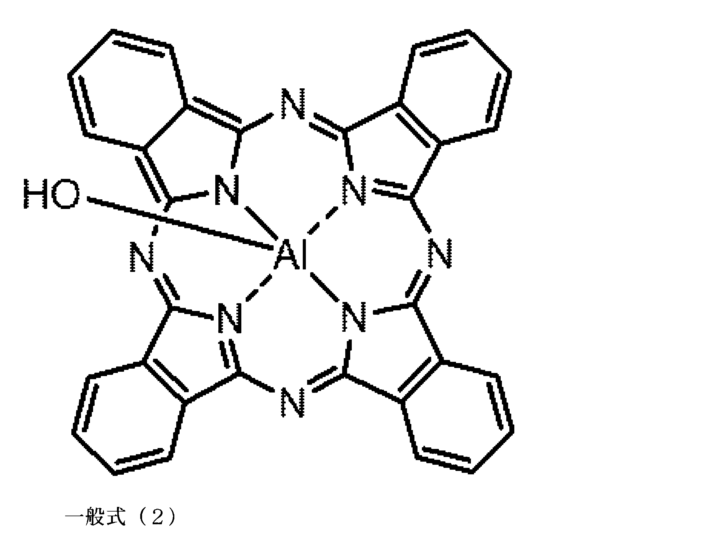 Figure JPOXMLDOC01-appb-C000050