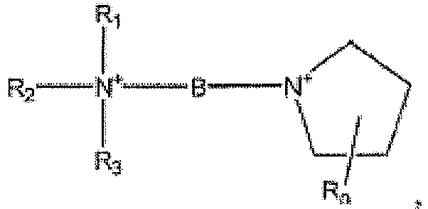 Figure imgb0129