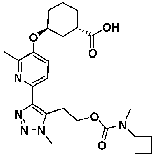 Figure imgb0412