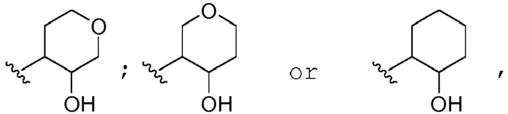 Figure imgb0015