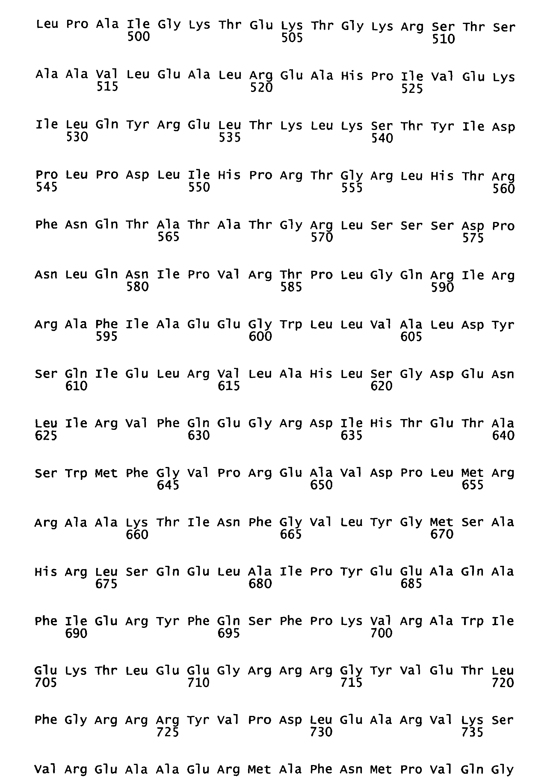 Figure 01080001