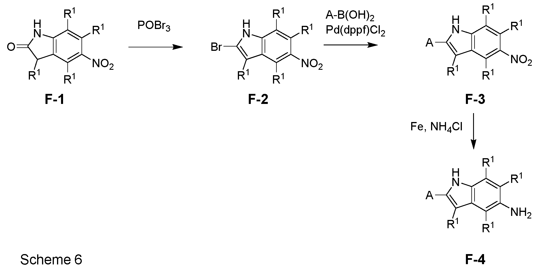Figure imgf000053_0001
