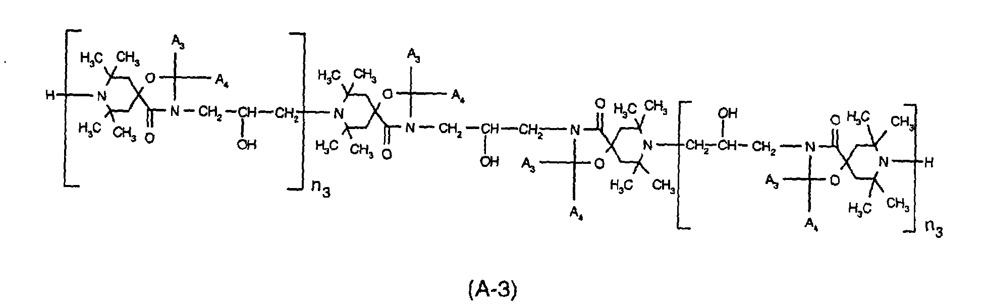 Figure 00020003