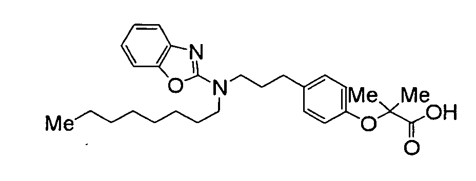 Figure 01250002