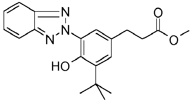 Figure imgb0518