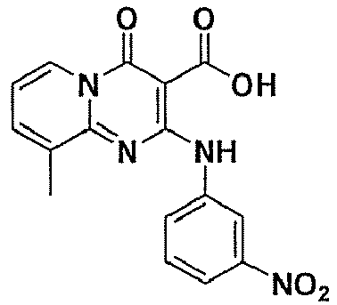 Figure imgb0190