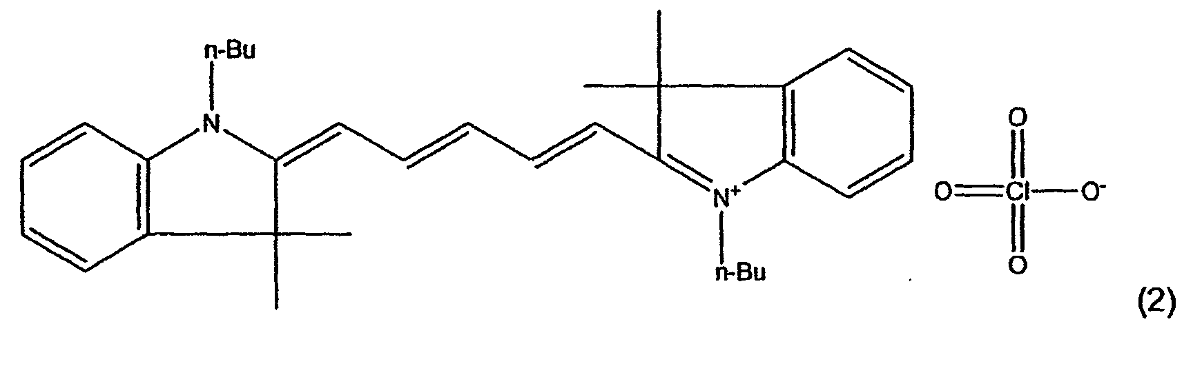 Figure 00040002