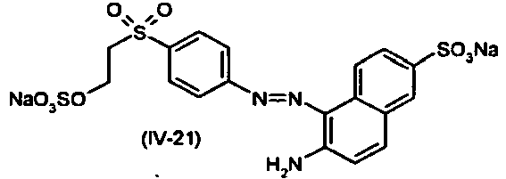 Figure imgb0565