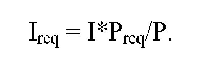 Figure imgb0019